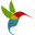 Logo Canal 32